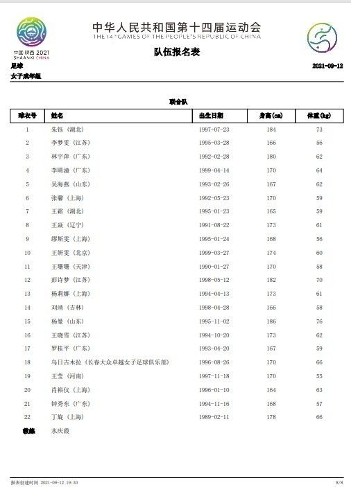 曾参演《少年派奇幻漂流记》的阿迪勒;侯赛也加盟了该影片，此次的《2.0》可谓是印度史上最豪华阵容，众星强强联手给观众带来惊喜